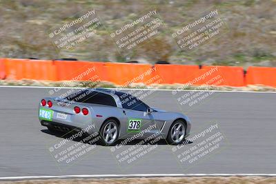 media/Mar-25-2023-Speed Ventures (Sat) [[3bb9dd07ef]]/4-Yellow/Session 3 The Bowl/